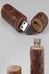 usb